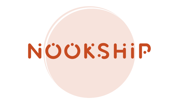 NookShip