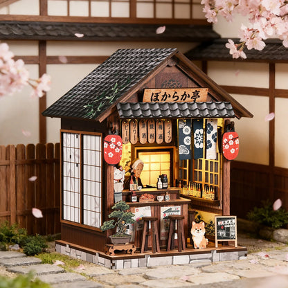 Izakaya