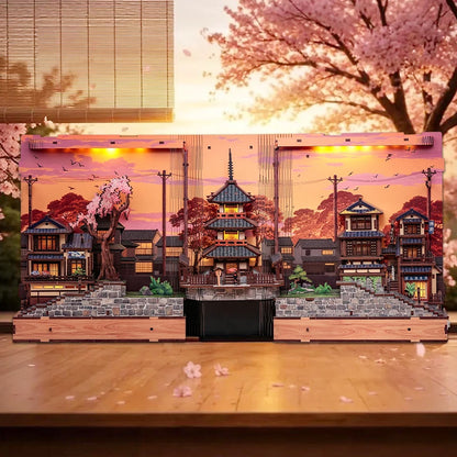 Shinsekai