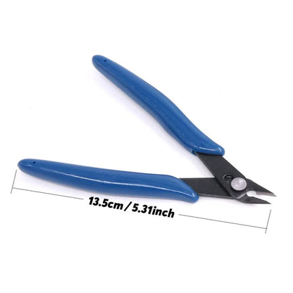 Builder's Essentials kit™