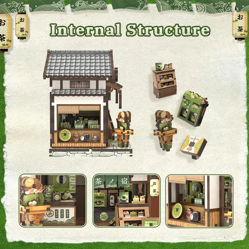 Isaribi
