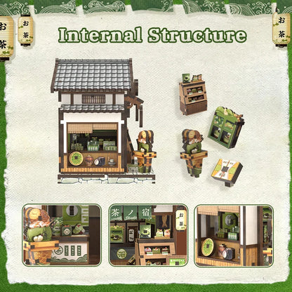 Isaribi