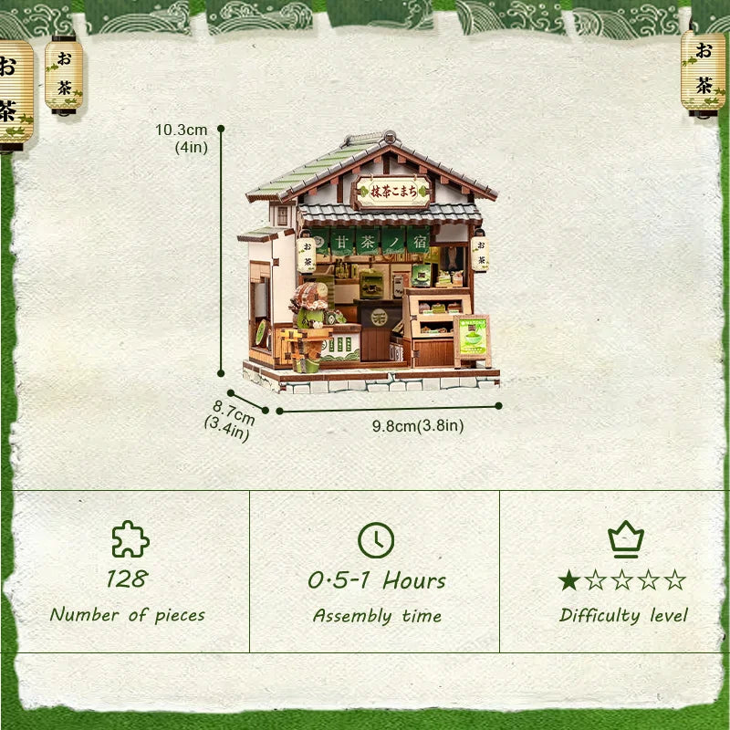 Isaribi