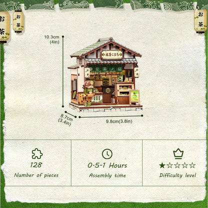 Isaribi