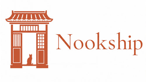 NookShip